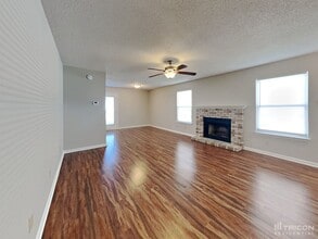 10878 Glenayr Dr in Camby, IN - Building Photo - Building Photo