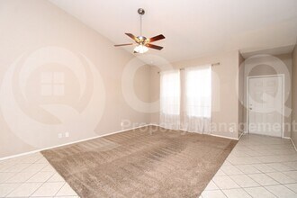 118 N Heritage Dr in Gilbert, AZ - Building Photo - Building Photo