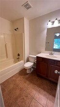 4419 W Pecan St in Fayetteville, AR - Building Photo - Building Photo