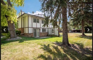 2305 4th Ave S in Moorhead, MN - Building Photo