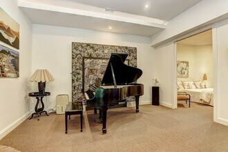 25 Highfield Ct in Cockeysville, MD - Building Photo - Building Photo
