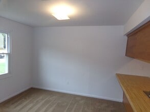 6532 Commons Dr in Prince George, VA - Building Photo - Building Photo
