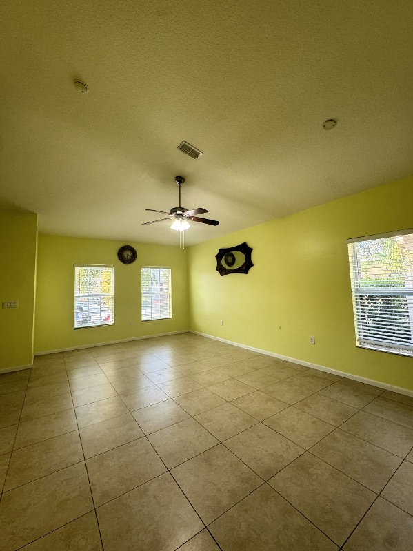 3740 Aria Dr in Melbourne, FL - Building Photo - Building Photo