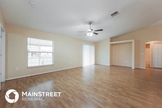 1120 Cariston Ave in Lehigh Acres, FL - Building Photo - Building Photo