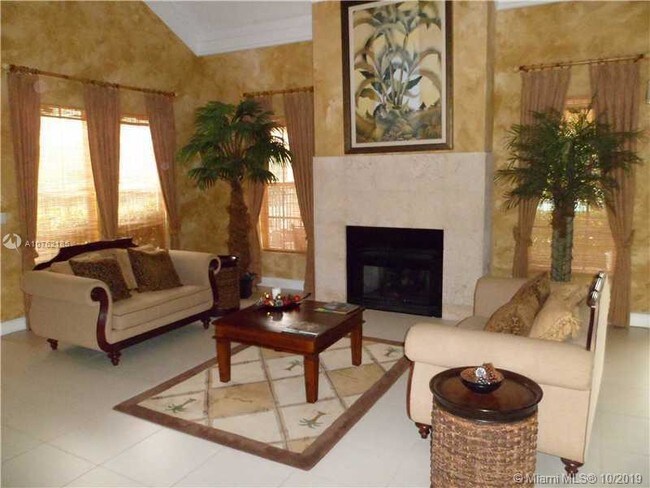 1227 SW 46th Ave-Unit -302 in Pompano Beach, FL - Building Photo - Building Photo