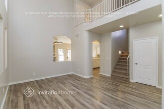 7243 E Kramer St in Mesa, AZ - Building Photo - Building Photo