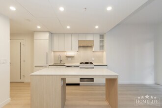 13573-1398A 98a Ave in Surrey, BC - Building Photo - Building Photo