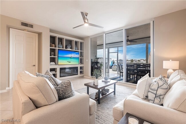 property at 410 Flagship Dr