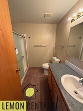 407 N 75th Ave in Yakima, WA - Building Photo - Building Photo