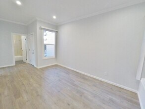 602 22nd St in Oakland, CA - Building Photo - Building Photo