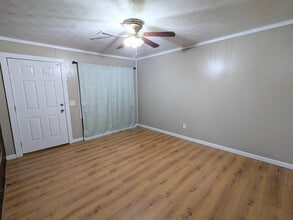 783 W Cooper St in Ripley, MS - Building Photo - Building Photo