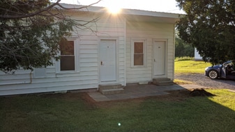 6757 NY-56, Unit 5 in Potsdam, NY - Building Photo