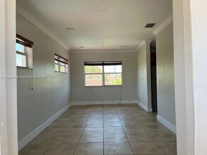 2836 SW 2nd St in Miami, FL - Building Photo - Building Photo
