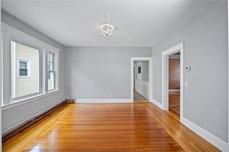 74 Pembroke Ave in Providence, RI - Building Photo - Building Photo