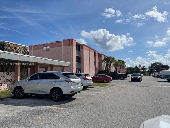 property at 19729 SW 114th Ave