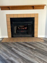 1243 Soaring Eagle Dr in Colorado Springs, CO - Building Photo - Building Photo