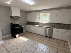 300 Maple St in Hammond, LA - Building Photo - Building Photo