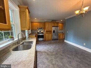 40 Murray Pl in Princeton, NJ - Building Photo - Building Photo