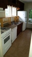 2 Maranda Holmes St in Charleston, SC - Building Photo - Building Photo