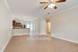 30914 LA-16 in Denham Springs, LA - Building Photo - Building Photo