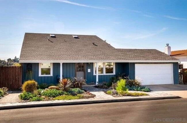 property at 7337 W Point Ave