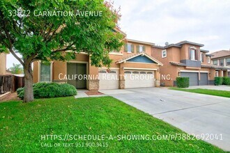 33572 Carnation Ave in Murrieta, CA - Building Photo - Building Photo