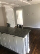 70 Safford St in Quincy, MA - Building Photo - Building Photo