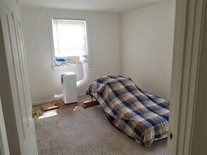 370 Cherrydale Ave in Front Royal, VA - Building Photo - Building Photo