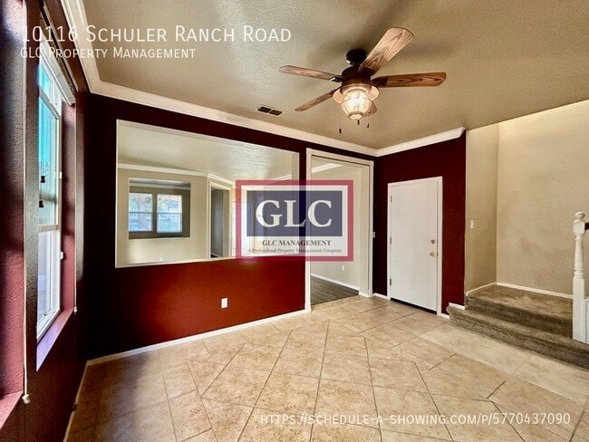 10116 Schuler Ranch Rd in Elk Grove, CA - Building Photo - Building Photo