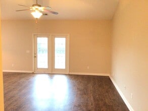 26 Bay Willow Ct in Pooler, GA - Foto de edificio - Building Photo