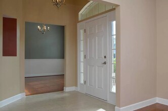 32410 Pond Parke Pl in Fernandina Beach, FL - Building Photo - Building Photo