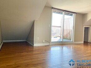 8 Sunset St, Unit 4 in Boston, MA - Building Photo - Building Photo