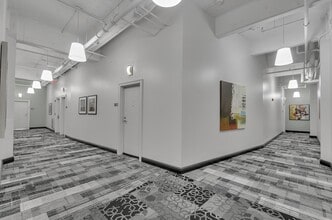100 South in Buffalo, NY - Building Photo - Building Photo