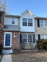 620 Candlestick Ln in Newark, DE - Building Photo