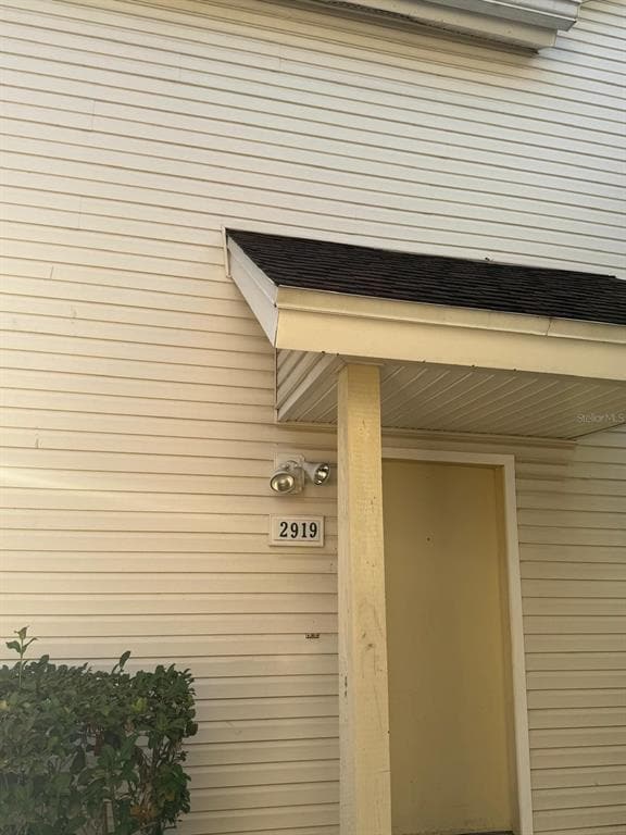 2919 W Fox Squirrel Dr in Kissimmee, FL - Building Photo - Building Photo