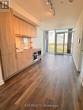 28 Ann St in Mississauga, ON - Building Photo - Building Photo