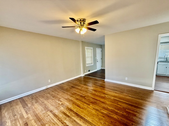 3213 Beech Dr in Decatur, GA - Building Photo - Building Photo