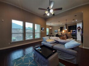 102 Bella Luna in Shenandoah, TX - Building Photo - Building Photo