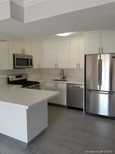 15325 SW 106th Terrace-Unit -631 in Miami, FL - Building Photo - Building Photo
