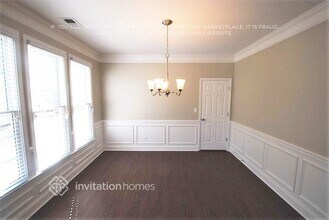 2018 Barrett Knoll Cir in Kennesaw, GA - Building Photo - Building Photo