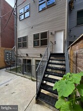 1829 W Diamond St in Philadelphia, PA - Building Photo - Building Photo