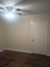 2708 Burns Ave in Memphis, TN - Building Photo - Building Photo