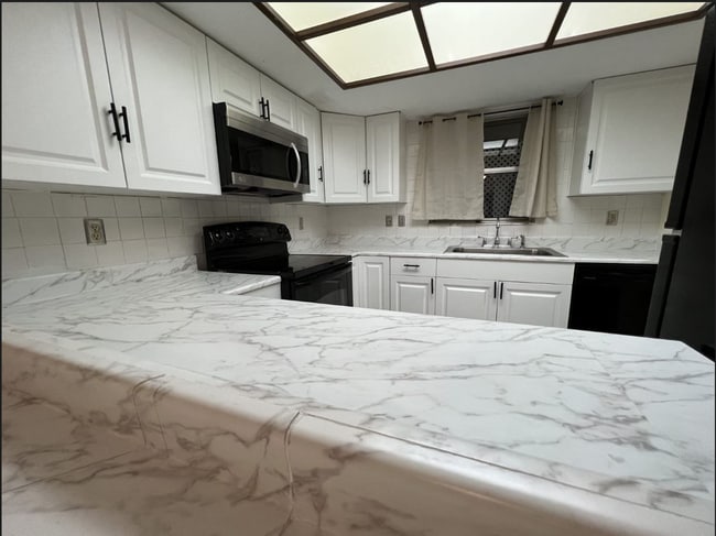 property at 156 Douglas Rd W