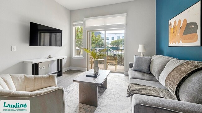 1900 Airport Commerce Dr in Austin, TX - Building Photo - Building Photo