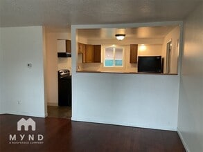 1013 SE 190th Ave in Portland, OR - Building Photo - Building Photo