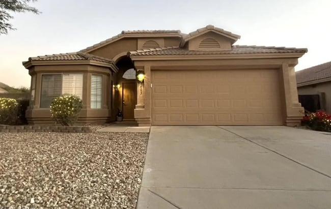 6403 W Chisum Trail