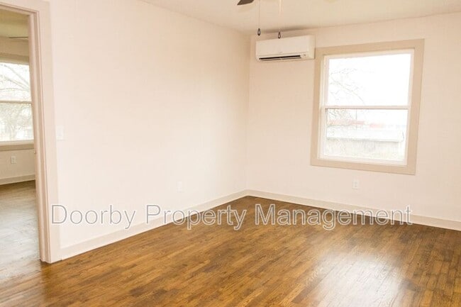 804 Grandview Ave in Chattanooga, TN - Building Photo - Building Photo