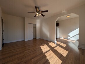 2600 N Kimball Ave in Chicago, IL - Building Photo - Building Photo