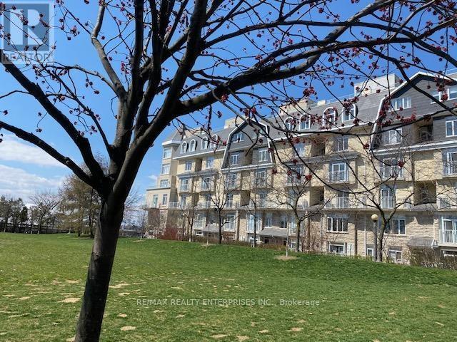 property at 36-536 Stadium Rd