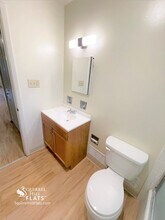 6350 Forward Ave in Pittsburgh, PA - Building Photo - Building Photo